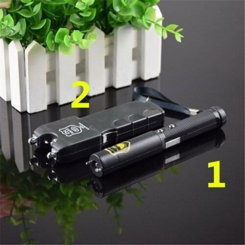 Electro Shock Climax Masturbation Sex Toys Breast Nipple Flashlight Self Help Travel Outdoor LED Flashlight Stimulation Massage