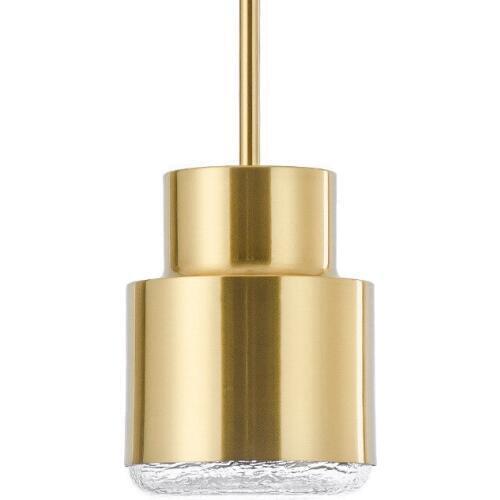 Loft Modern Pendant Light Silver Gold Glass Ball Hanging Lamp Hanglamp Kitchen Light Fixture Dining Living Room Luminaire