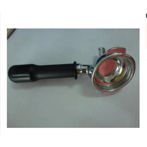 Ufixt Expobar Coffee Machine 1 Cup Filter Holder Assembly Expoba