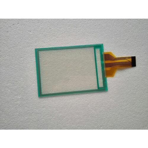 UG230H-Ls4 UG230H Touch Screen Glass for HMI Panel repair~do it yourself,New & Have in stock