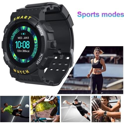 Smart Watch Custom Dial Digital Wristwatches Men Women Sports Smartwatch Bluetooth-Compatible Call Multiple Languages Clock