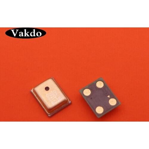 Vakdo Microphones For Motorola Moto X Force Phones