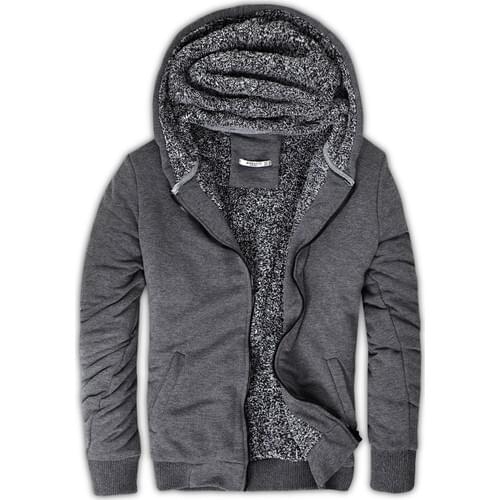 Мужские свитшоты YOK China At AliExpress