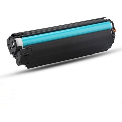 10pcs CNLINKCLR Replacement for hp 12a q2612a toner q2612a cartridge for hp laserjet 1010/1020/1015/1012/3015/3020/3030/3050