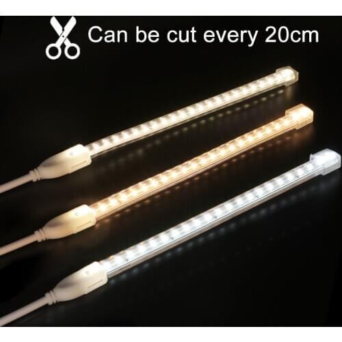 220V 230V LED Strip Light 2835 Flexible Led Ribbon 120LED/m Outdoor Waterproof Soft Lights EU UK 1m 2m 5m 10m 20m 25m 50m 100m