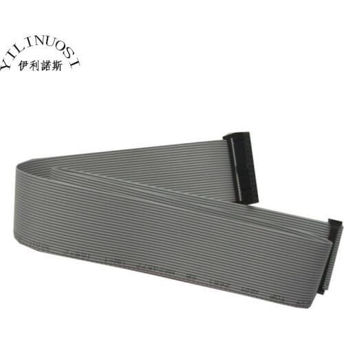 Allwin E-180 / EP-180 / EP-320 Eco-solvent Printer Control Panel Board Data Cable