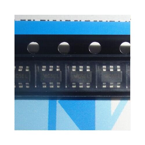 Free shipping SY8113BADC SY8113B SY8113 50pcs/lot 100%NEW and ORIGINAL