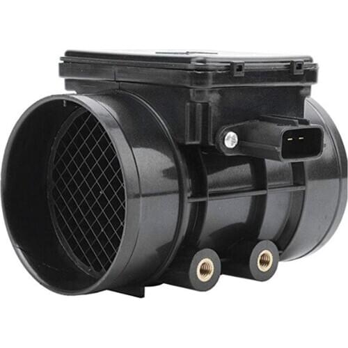 MAF Mass Air Flow Sensor Meter B577-13-215 B57713215 E5T51071 Fit for Mazda 626 IV