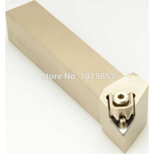 BTJNL2525M16 93 degree external turning tool holder Turning Portautensili and lathe tool holder for carbide inserts