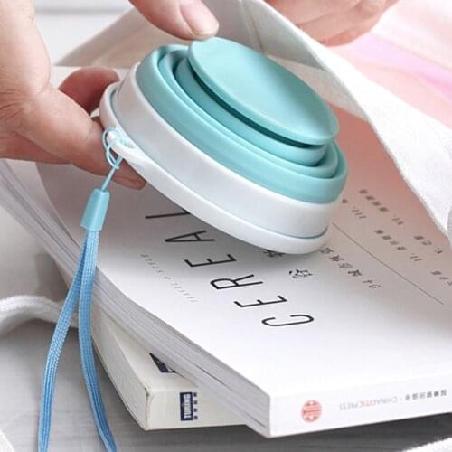 FenKicyen Goods For Sports And Recreation