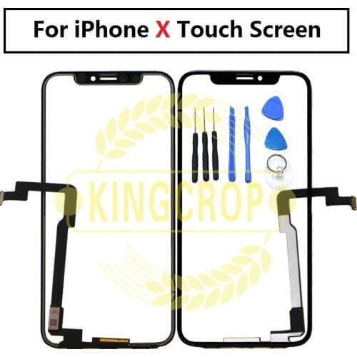 K PartsCrop Fix Smartphones And Accessories