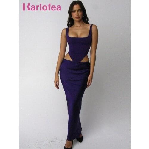 Karlofea Travel Vests