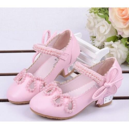 2017 Hot Kids Casual Shoes New Fashion Brand Designer Childrens PU Leather Sport Shoes Child Calzado Ninos Boys Sneakers