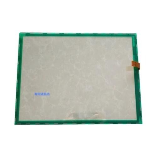 N010-0510-T222 15inch touch panel