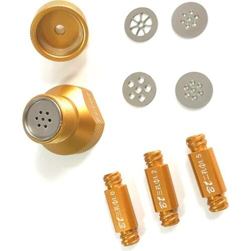 Fat transfer liposuction Nano fat transfer kit for Liposuction tools Face Lift Tools Face Skin Care Tools