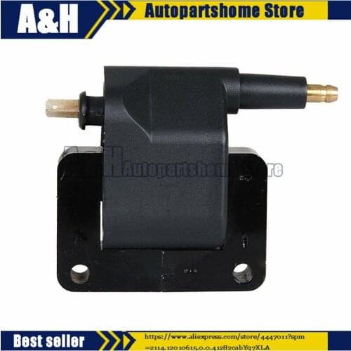 New Engine parts starter rod FOR Jeep Grand Cherokee 4.0L L6 4762312 1991-1993