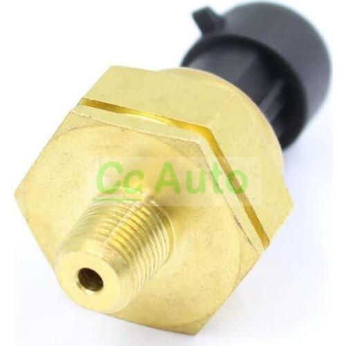 OEM Mercruiser Water Pressure Sender Sensor 881879010 8818793 8M6000623