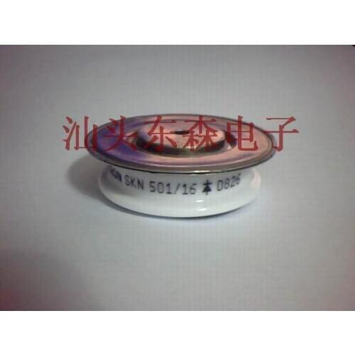 Original imported SKN501/04 SKN501/06 SKN501/08 SKN501/10 SKN501/12 SKN501/14 SKN501/16 P300SH12 P1007LS12D P1007LS08D