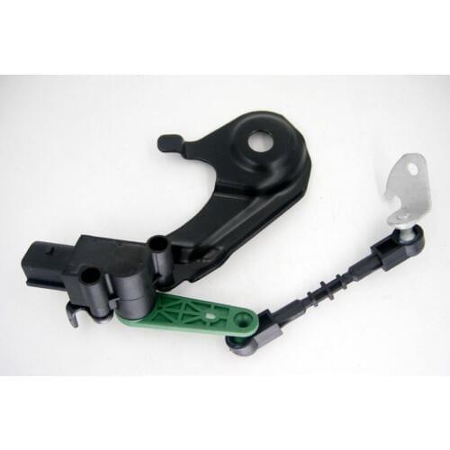 Suspension Auto Height level Sensor fit for Right Rear AUDI A6 a7 a8 4H0941310C 4H0 941 310 C