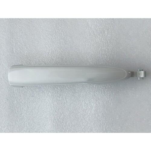 RQXR car outside door handle bowl for Toyota Tacoma 2005-2015