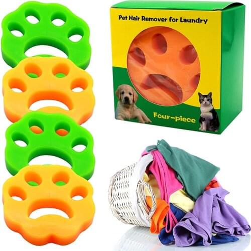 Soyo Rollers And Brushes For Cleaning Clothes