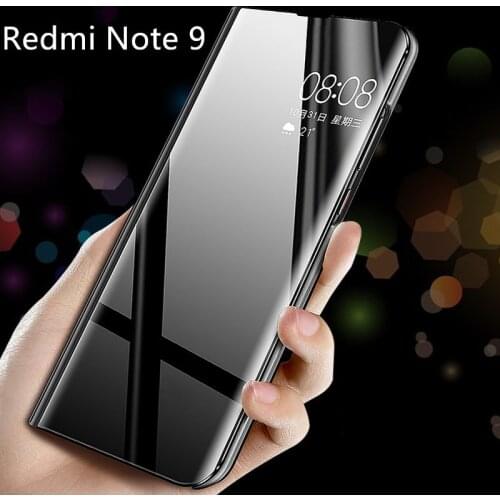 Xinchentech Phone Cases Xiaomi Redmi 9A