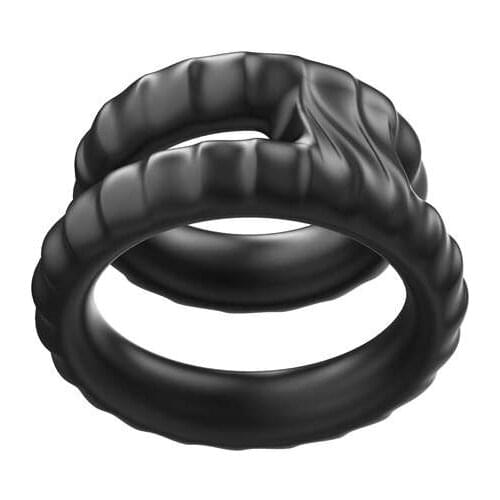 Japanese Vibrating Ring For Foam 18 For Penis Enlargement Rubber Doll 18 Plus Fidget Toys Want Sex Condoms With Tendrils Toys