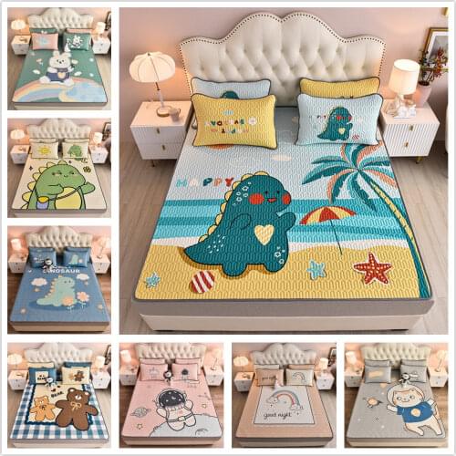 Чехлы для матрасов YLW China At AliExpress