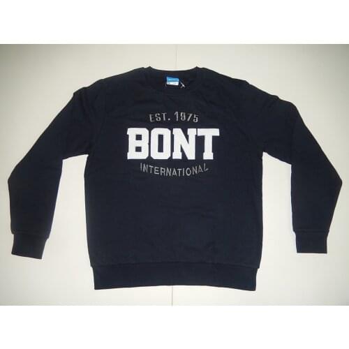 Bont Winter Clothes w05190