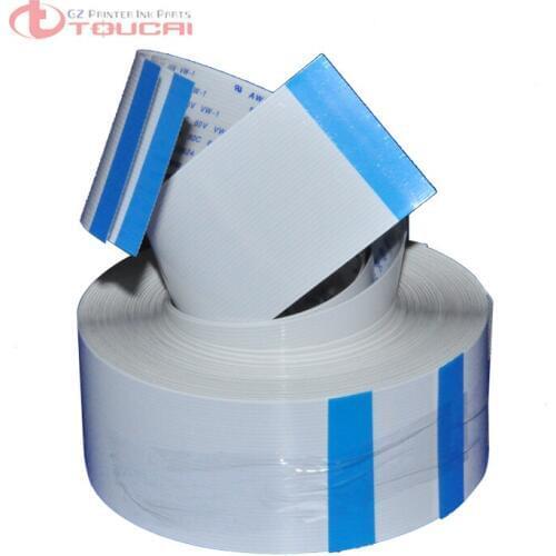 3.3meter length roland 36pin long cable for roland SJ XJ RS XF XC 540 640 740 printer