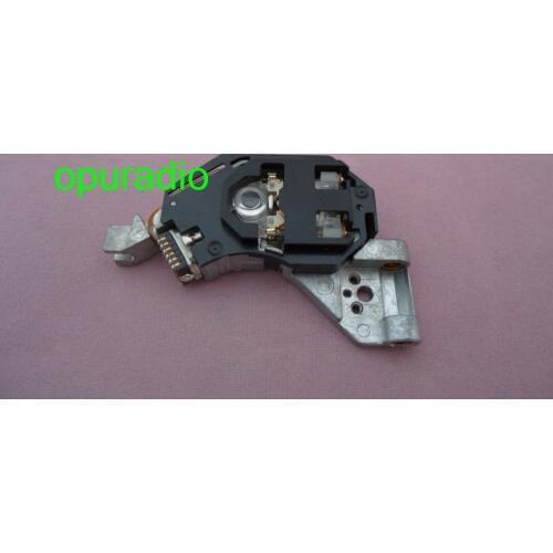 CD laser KSS-710A KSS710A KSS-710 KSS710 Optical pickup for car CD radio sound systems