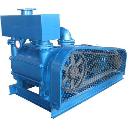 Colorsong Home Improvement Products