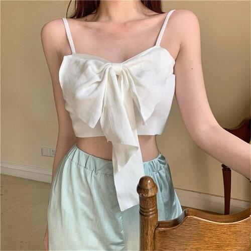 CWFMZQ Women's Off Shoulder Tops
