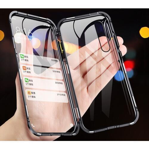 Diyabei Phone Cases Xiaomi Mi CC9