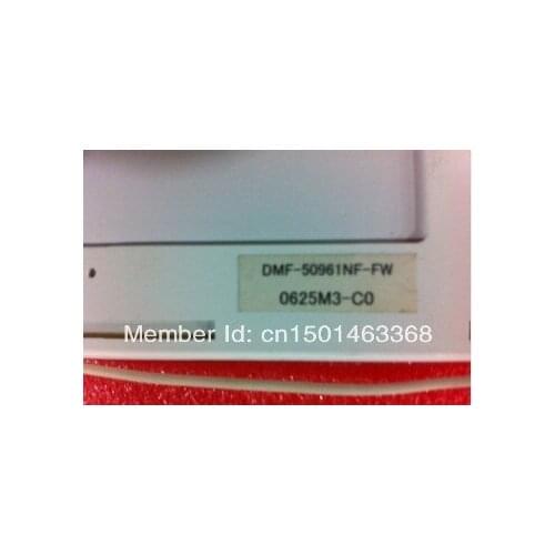 DMF-5096INF-FW INDUSTRIAL LCD PANEL