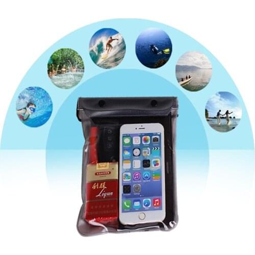 eTya Surfing Bags