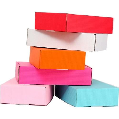 EverPop Gift Wrapping