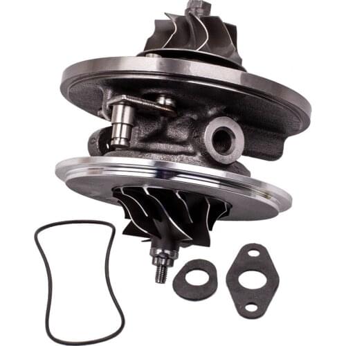GT1749V 721021 Turbo Chra Core Cartidge 721021-5006S , 03G253016R For Audi A3 / for VW Bora Golf IV 1.9TDI ARL