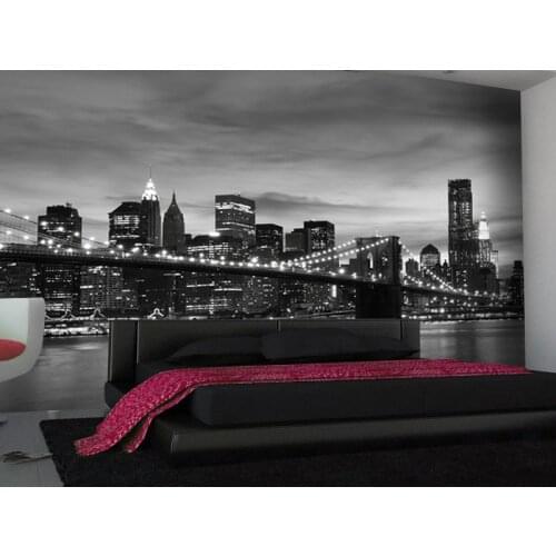 White Wall Stickers LEEDECAL China