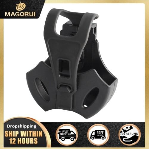 Magorui Holsters