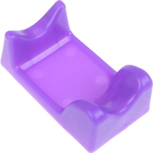 MceHKF Electric Nail Files China