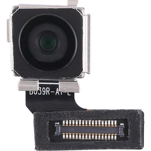 Back Camera Module for Sony Xperia E5 Replacement Rare Camera