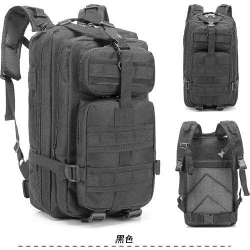 MOONBIFFY Men's Casual Backpacks