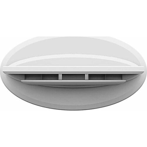 Wall Mount Portable Stand Wall Shelf Speaker Stand for Echo Dot 3Th 4Th Flex Google Home Smartphone