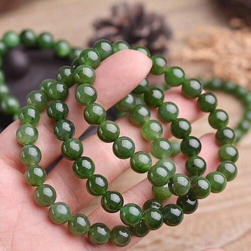 QIANXU Bead Bracelets