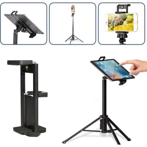 Звуковое оборудование для сцены UIRRTYQA China At AliExpress