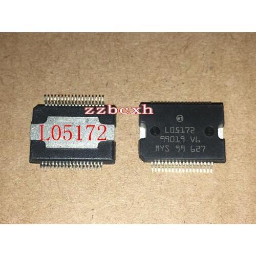 1PCS/LOT New original L05172 HSSOP-36