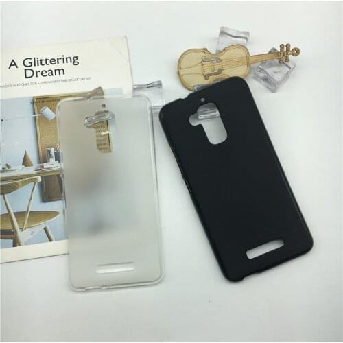 Чехлы для телефонов Asus ZenFone 3 Aipipixia China At AliExpress