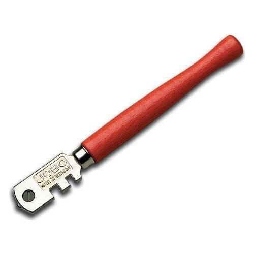 Bohle Glass Cutters