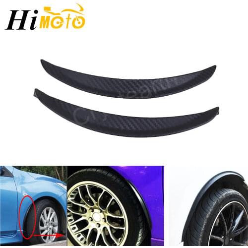 Crystearth Mud Flaps